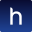 Hotstar Icon