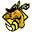 PexPeppers Icon