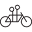 Tandem Coffee Icon