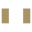 Provinceofcanada Icon