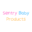 Sentrybabyproducts Icon