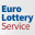 ELS Lotto Icon