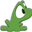 Robkazart Icon