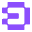 Startupedmonton Icon