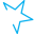 Startupeuropesummit Icon