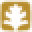 Americanancestors Icon
