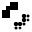 Tieto Icon
