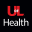 Uoflbrowncancercenter Icon