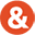 Eigexpo.com Icon