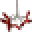 Samara Botane Icon