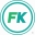 Fitkitchen Icon
