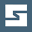 Startupjuncture Icon