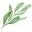 Lodgeatmooseheadlake Icon