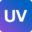 Uvtix Icon