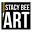 Stacybeeart Icon