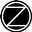 Zetafonts Icon