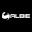 Albieshop Icon