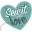 Sew it With Love Icon