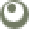 The Motor Pool Icon