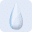 Bathroom Supplies Online Icon