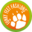 Funky Feet Fashions Icon