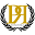 Prestige Republic Icon