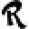 Ribbonqueen Icon