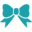 Ribbon Resource Icon