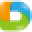 Dealgogogo Icon