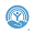Uwbg Icon