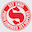 Set Shop Icon