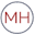 Musclehack Icon