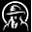 Architectescaperooms Icon