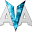 Avallax Icon