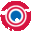 Balmshot Icon