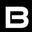 Beard.Com Icon
