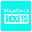 Mandalatickets Icon