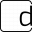 Dealhack Icon