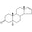 Tanresearch.com Icon