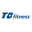 T8 Fitness Icon
