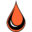 Kalamazoo Vapor Icon
