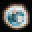 Heaven & Earth Icon