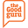 The Good Guru Icon
