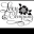 Loeyandcompany Icon