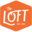 Loft Icon