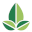 Loft312 Icon