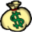 Dealitem Icon