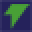 Scrubology Icon