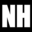 Nhmagazine Icon