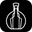 The Bottle Club Icon